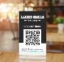 Innovative QR Code Menu Solutions for Hotels