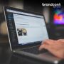 Stunning Websites with Website Design Company India