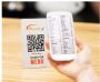 Enhance Dining Safety with QR Code Menu for Restaurants