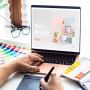 Reliable Ecommerce Website Maintenance Services You Can Trus