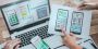 Hire SEO Experts in India – Brandconn Digital