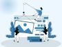 Affordable WooCommerce Development India – Boost Your Online