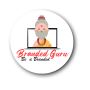 Top Digital Marketing Agency – Grow Your Business Online