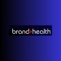  Top Market Research Company to Understand Your Customers Be