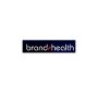Top Market Research Company to Understand Your Customers Bet
