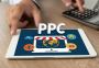 Boost Your ROI with the Best PPC Company in Gurgaon