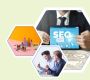 Boost Your Rankings with Gurugram’s Leading SEO Company