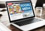 Amplify Your Brand with the Top Social Media Agency in Gurga