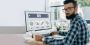 Top-Rated SEO Companies in Delhi for Growth-Focused Brands