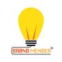 Top Content Marketing Agency – Brand Mender, Mumbai, India