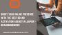 Boost Your Online Presence with the Best Brand Activation Ag