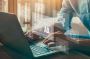 Best Marketing Expert in Scottsdale Arizona Brandon Lederer