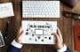 Online Marketing in Scottsdale Arizona | Brandon Lederer