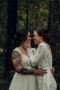 Documentary Wedding Photography and Videography Nashville