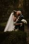 Authentic Moments:Documentary Wedding Photography