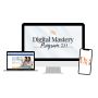 From Broke to Earning Online – No Experience Needed