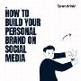 Best Social Media Marketing Services in Hyderabad