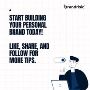 Online Reputation Management Services in Bangalore
