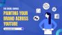 Expert YouTube Marketing Services in Pune - Brandrisic Media