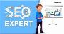 Expert SEO Service in Bangalore – Boost Your Online Presence