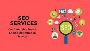 Popular SEO Service in Bangalore – Get Results-Driven Soluti
