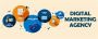 Marketing agencies in pune Marketing agencies in pune