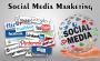 Social media agency nyc