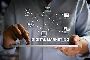 Digital marketing agency dallas