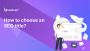 Top Seo company Adelaide