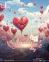 Download Free Valentine’s Day Templates - Brands.live