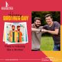 Touching Brothers Day Stories – Make This Day Special
