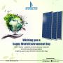 World Environment Day Posters for Your Business – Customize 
