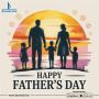 Explore the best father's day creative poster ideas!