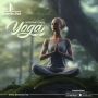 Get Yoga Day Posters & Videos from Brands.live Get Yoga Day Posters & Videos from Brands.live