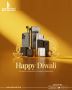Diwali Business Special Templates | Brands.live