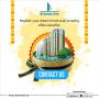 Explore Exciting Real Estate Offers Images and Flyers on Bra