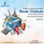 Promote Your Tour and Travel Services with Brands.live