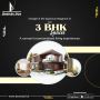 Boost Your Real Estate Marketing with Brands.live
