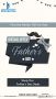 Honor Fathers with Brands.live's Father's Day Offer Template