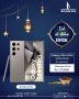 Discover Unmissable Eid al-Adha Offers on Brands.live!