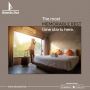 Simplify Hotel Promotion with Templates | Brands.live