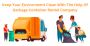 Junk Removal Services in Brantford