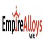 Brass Parts @ Best Price: Wholesalers, Manufacturers, Suppli