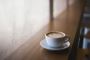 Best Coffee Cup for Office Daily Coffee Routines