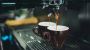 Professional Coffee Service Chicago for Offices