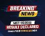 BreakingNews Reports Major Data Breach Affecting Sports Bett