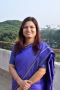 Meet the Best Breast Specialist in Pune – Dr. Shilpy Dolas, 