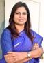 Looking for Surgical Breast Treatment in Pune? Trust Dr. Shi