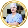 Dr. Shilpy Dolas offers innovative breast cancer surgery in 
