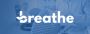 Breathe Accounting